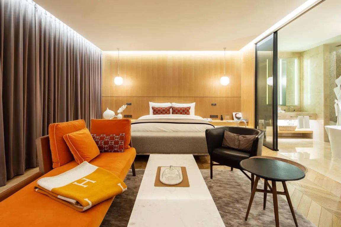 Image of Hotel28 Myeongdong
