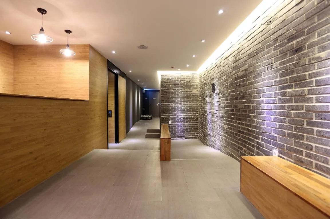 Image of Hotel 8 Hours