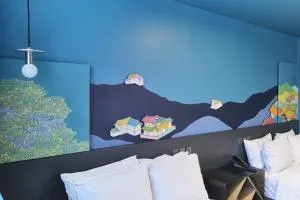 Image 5 of Hotel Cappuccino