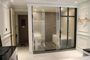 Image 4 of Hotel Cullinan jongno