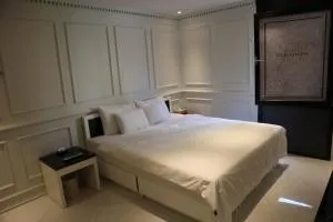Image 5 of Hotel Cullinan jongno