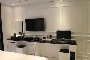 Image 6 of Hotel Cullinan jongno