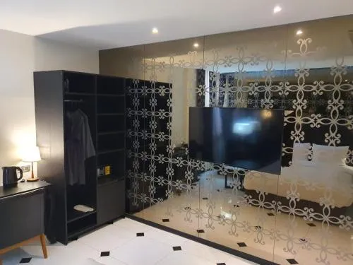 Image 2 of Hotel Doma Myeongdong