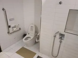 Image 4 of Hotel Doma Myeongdong