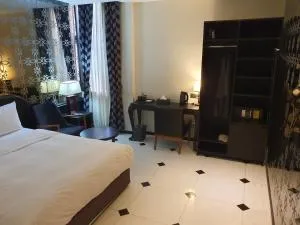 Image 5 of Hotel Doma Myeongdong