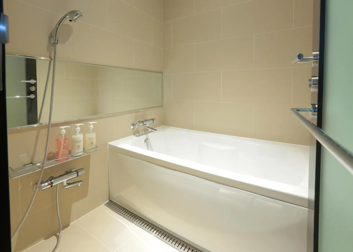 Image 4 of Hotel Gracery Seoul