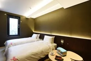 Image 6 of Hotel Infini