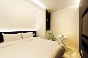 Image 5 of Hotel Infini