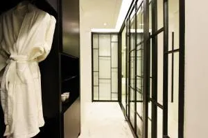 Image 3 of Hotel Infini