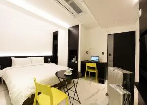 Image 4 of Hotel Infini