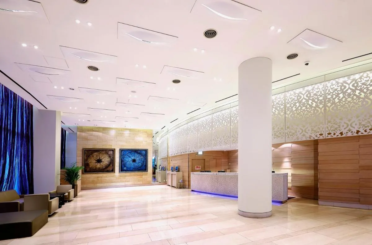 Image 5 of Hotel Kukdo