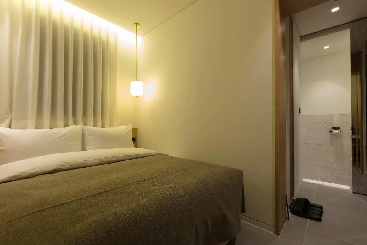 Image 4 of Hotel Lemong