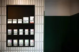 Image 4 of Hotel Lumia Myeongdong