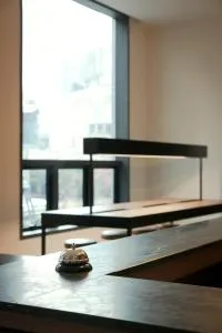 Image 6 of Hotel Lumia Myeongdong