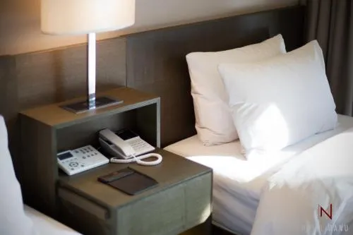 Image 2 of Hotel Manu Seoul