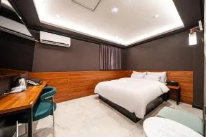 Image 4 of Hotel May Yongsan