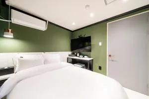 Image 5 of Hotel May Yongsan