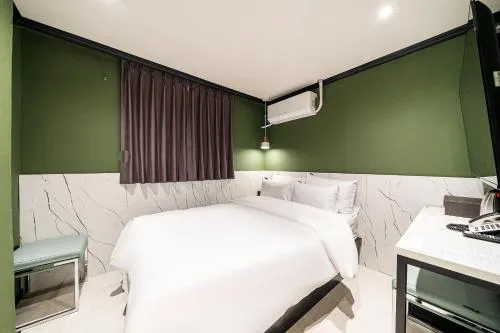 Image 1 of Hotel May Yongsan