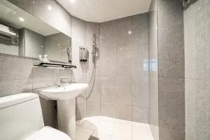 Image 6 of Hotel May Yongsan