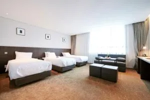 Image 5 of Hotel Mfelice