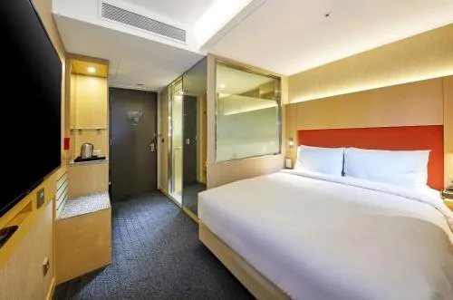 Image 1 of Hotel Midcity Myeongdong