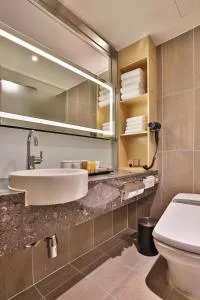 Image 3 of Hotel Midcity Myeongdong