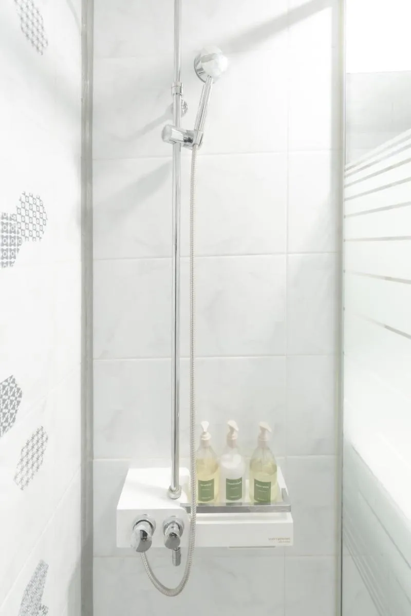 Image 4 of Hotel Myeongdongjang