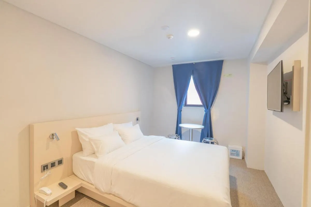 Image 5 of Hotel Myeongdongjang
