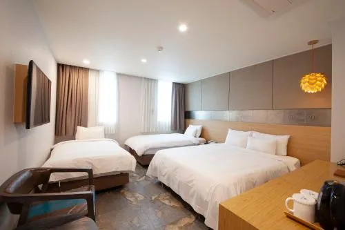 Image 2 of Hotel Nafore