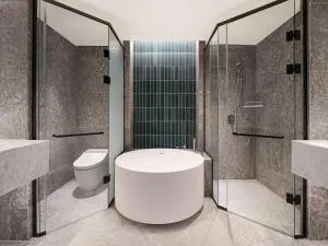 Image 4 of Hotel Naru Seoul MGallery Ambassador
