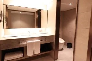 Image 3 of Hotel PJ Myeongdong