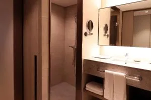 Image 4 of Hotel PJ Myeongdong