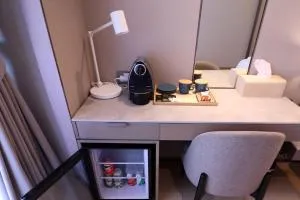 Image 5 of Hotel PJ Myeongdong