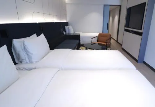Image 1 of Hotel PJ Myeongdong