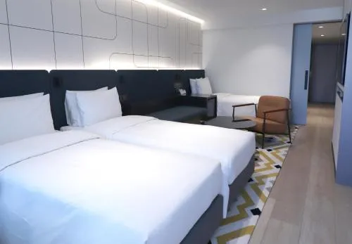 Image 2 of Hotel PJ Myeongdong