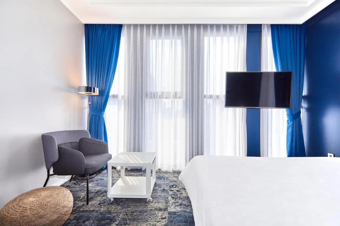 Image of Hotel POCO Seongsu