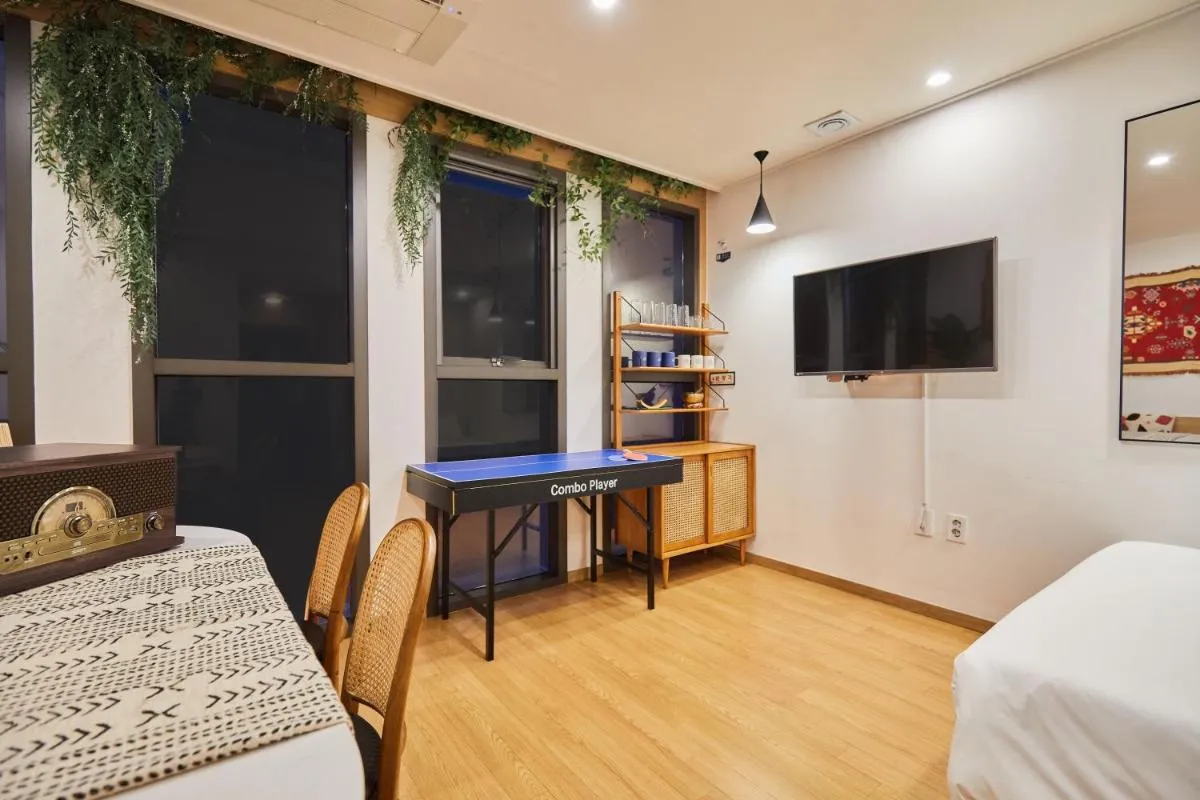 Image 6 of Hotel POCO Seongsu