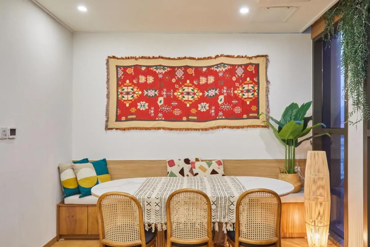 Image 2 of Hotel POCO Seongsu