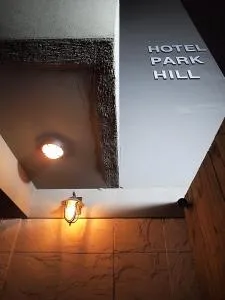 Image 5 of Hotel Park Hill Myeongdong