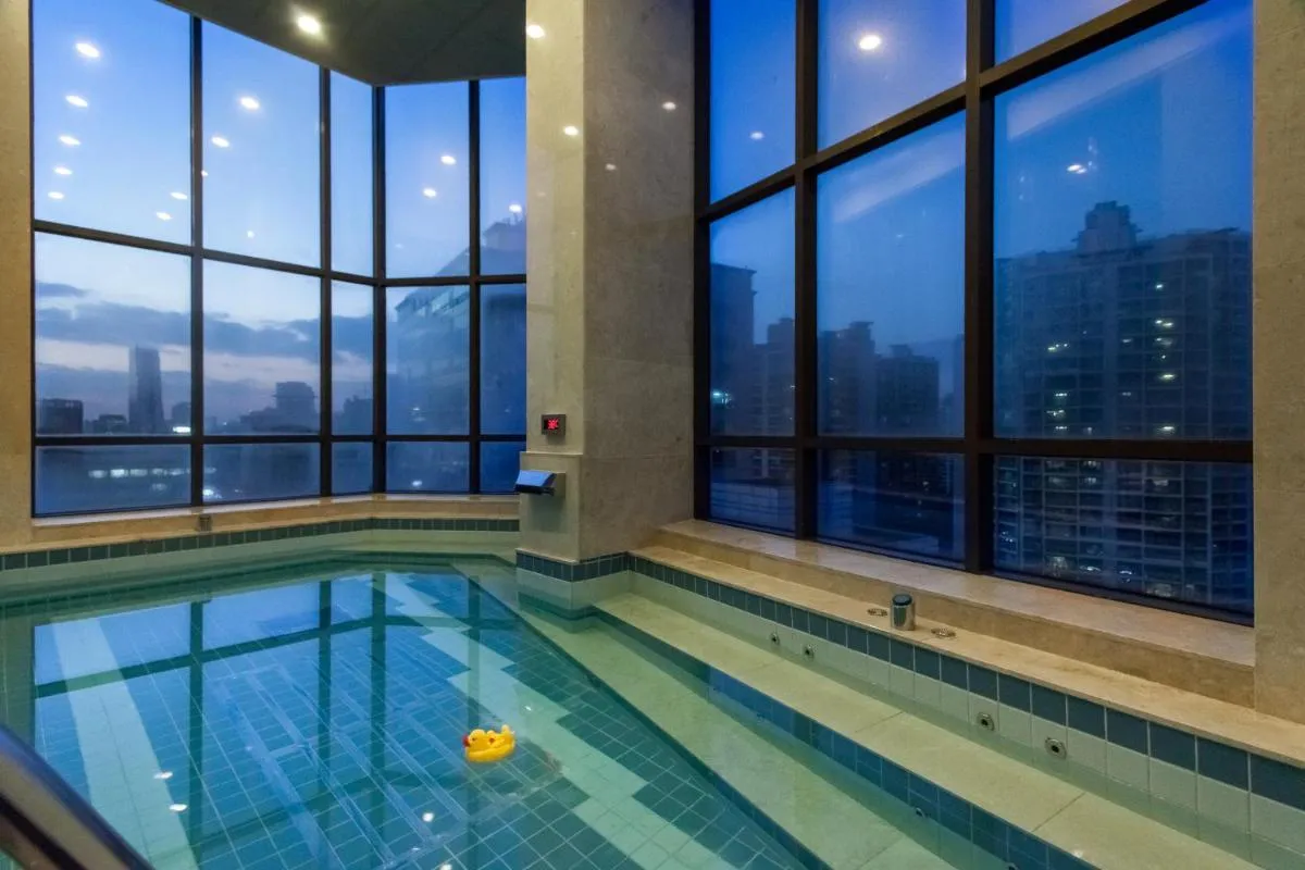 Image 3 of Hotel Pharos