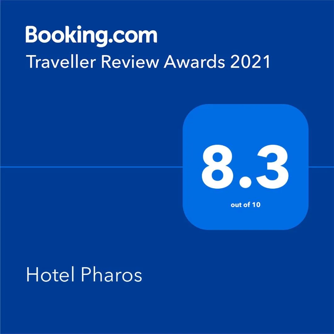 Image 6 of Hotel Pharos