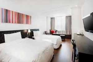 Image 3 of Hotel President