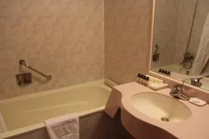 Image 6 of Hotel President