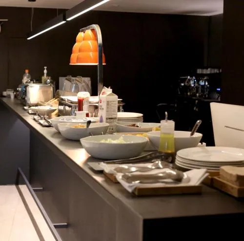 Image 2 of Hotel Prince Seoul