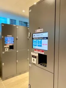 Image 5 of Hotel Prince Seoul