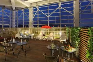 Image 5 of Hotel Skypark Kingstown Dongdaemun