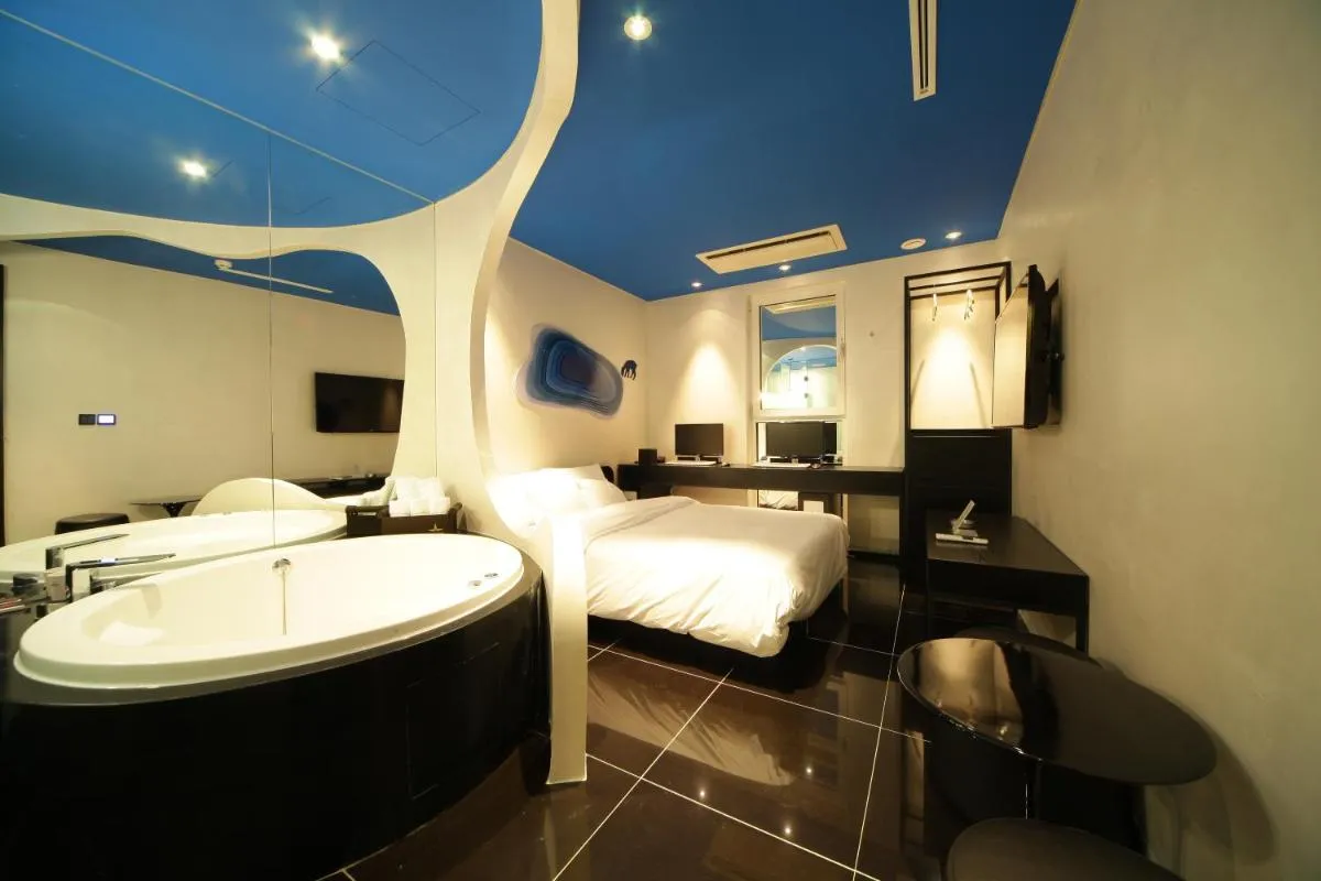 Image 2 of Hotel Star