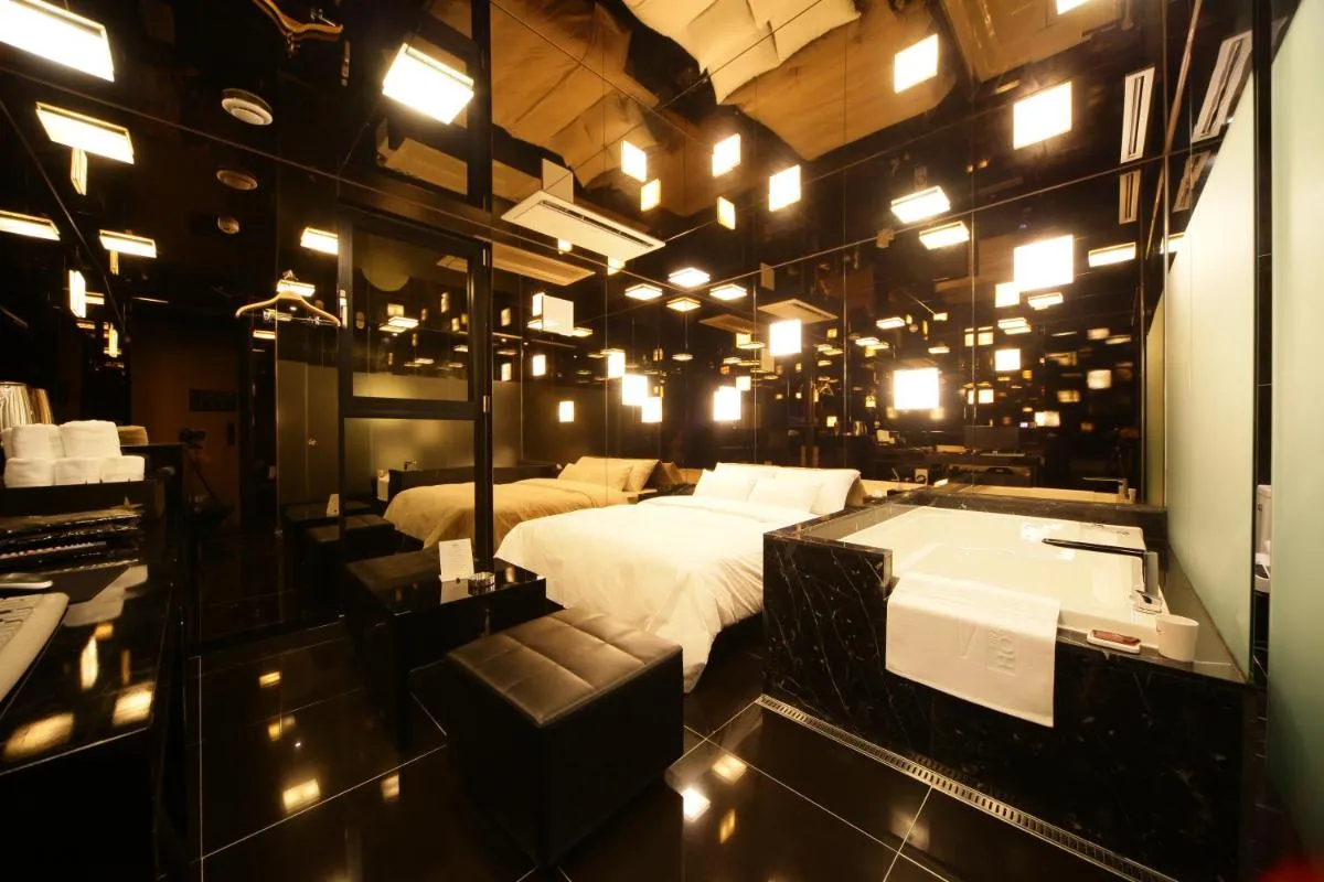Image 4 of Hotel Star