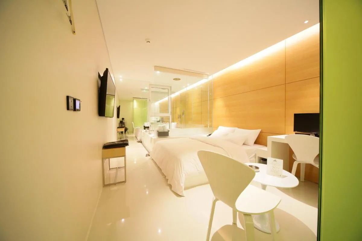 Image 6 of Hotel Star