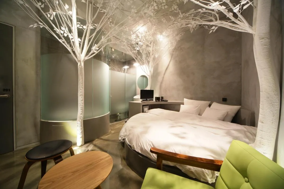 Image 1 of Hotel Star